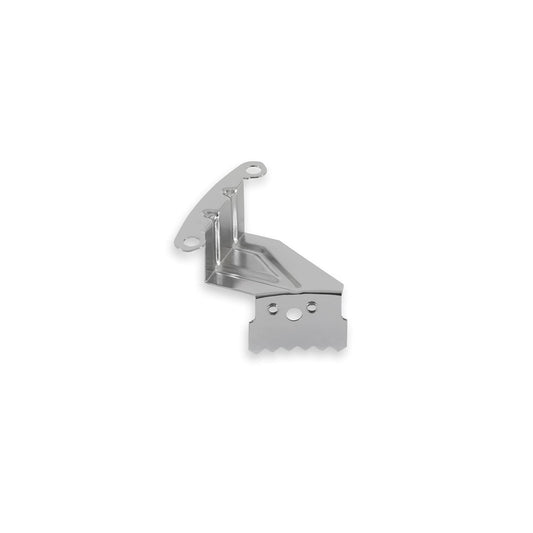 MR GASKET 4592 Mr Gasket 4592 TIMING TAB-SB CHEV 7IN