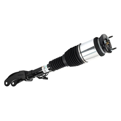 ARNOTT AS-3153 Arnott AS-3153 New Front Rt Eibach Air Strut - 13-19 MB GL/GLS (X166)/12-18 ML/GLE (W166)-w/Airmatic