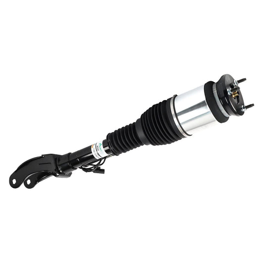 ARNOTT AS-3153 Arnott AS-3153 New Front Rt Eibach Air Strut - 13-19 MB GL/GLS (X166)/12-18 ML/GLE (W166)-w/Airmatic