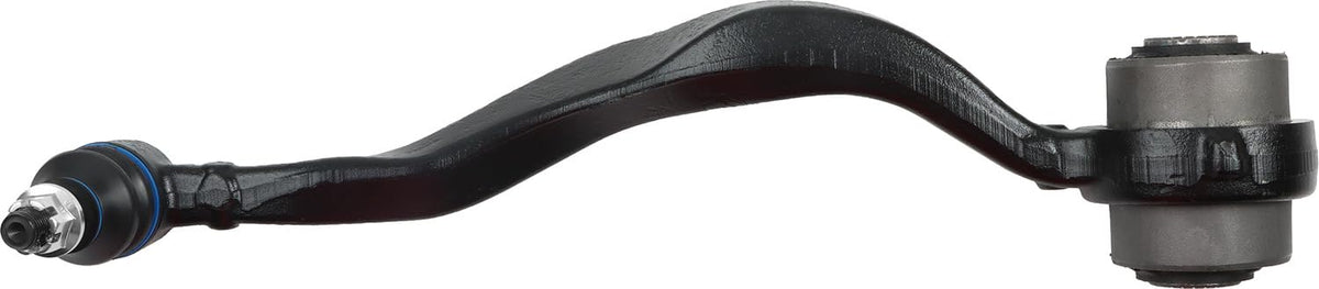 Delphi TC9472 Suspension Control Arm and Ball Joint Assembly