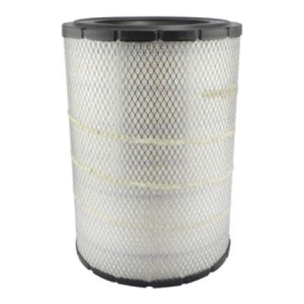 Baldwin Filters RS3750 RADIAL SEAL AIR ELEMENT