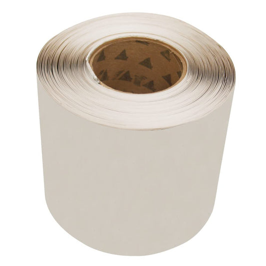 AP PRODUCTS 017-404033 Ap Products 017-404033 SIKA MULTISEAL 6'X50' WHT