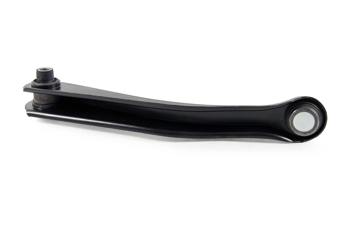 MEVOTECH CMS801008 Mevotech Supreme Control Arm & Ball Joint Assembly CMS801008