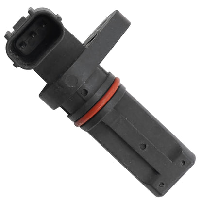 Beck Arnley 180-0730 Crank Position Sensor