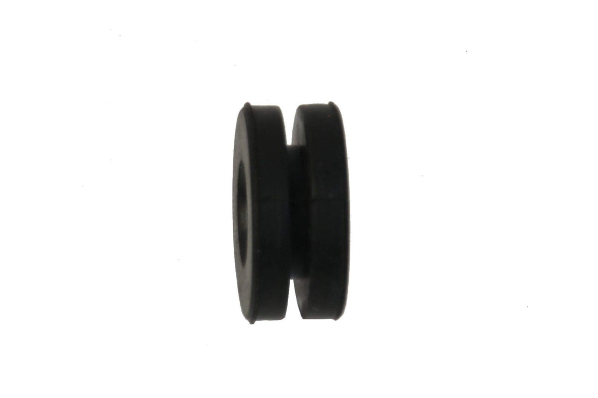 URO PARTS 11127501588 URO Parts 11127501588 Valve Cover Grommet, Coil/Engine Cover to Valve Cover