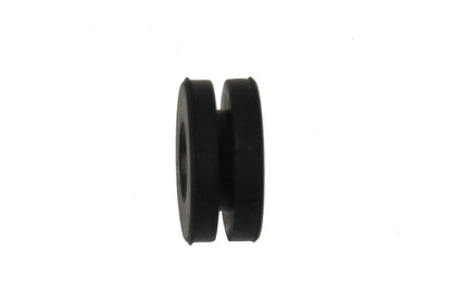 URO PARTS 11127501588 URO Parts 11127501588 Valve Cover Grommet, Coil/Engine Cover to Valve Cover