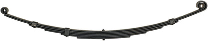 Dorman 22-188 Front Leaf Spring