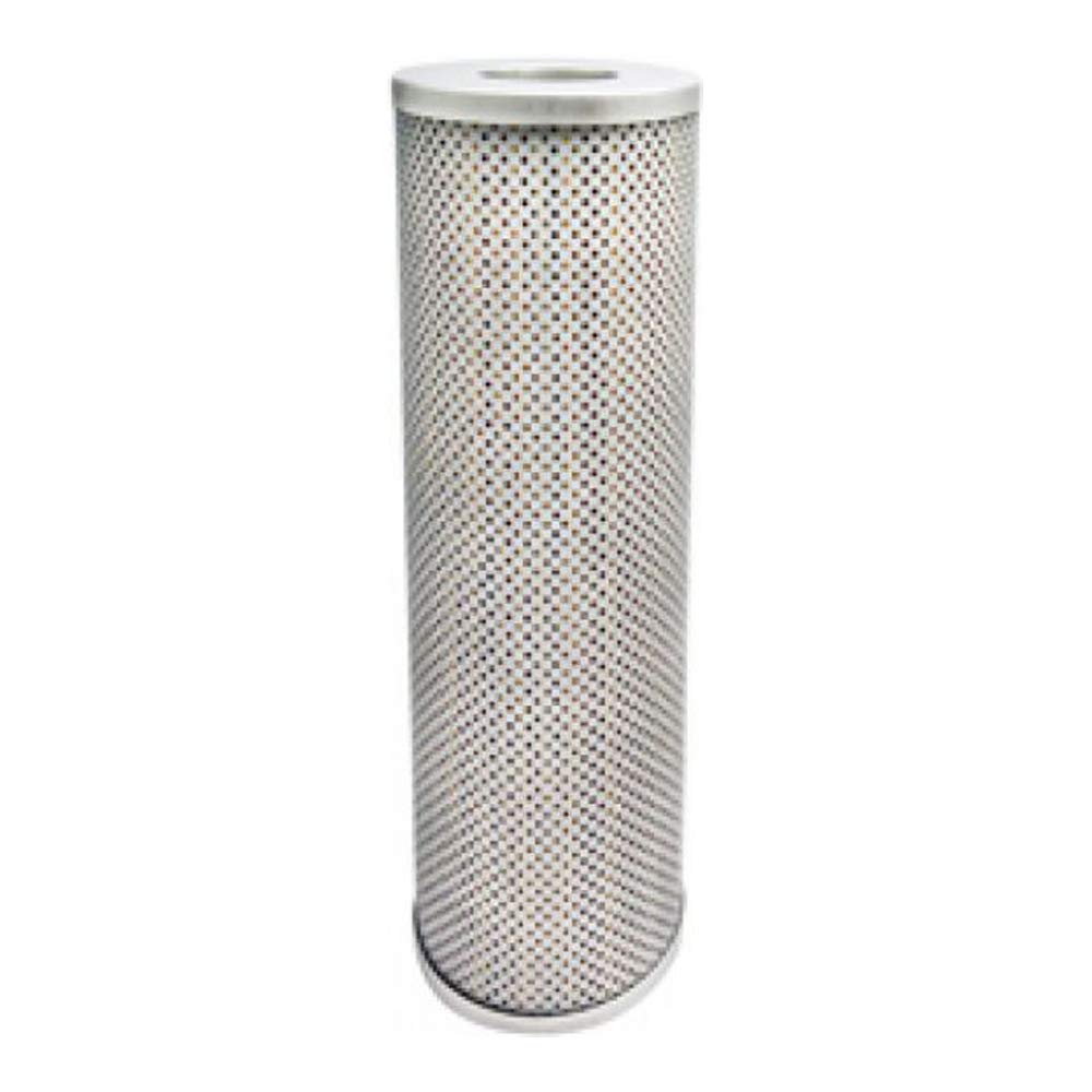 BALDWIN FILTERS PT491-10 Baldwin Filters PT491-10 HYDRAULIC ELEMENT