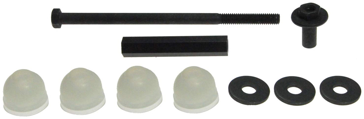 MOOG K700536 MOOG K700536 Suspension Stabilizer Bar Link Kit for Ford F-150