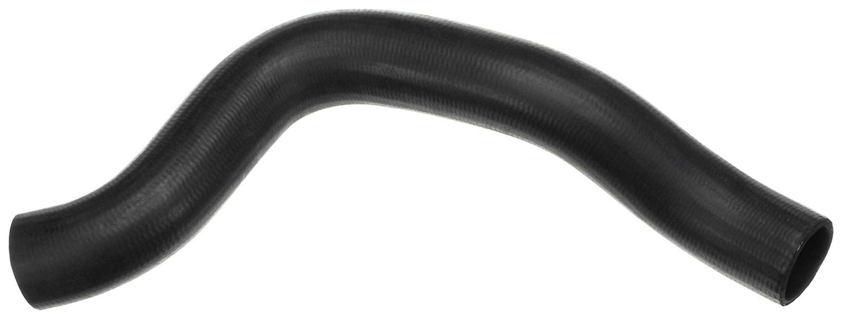 Gates 23067 Premium Molded Coolant Hose