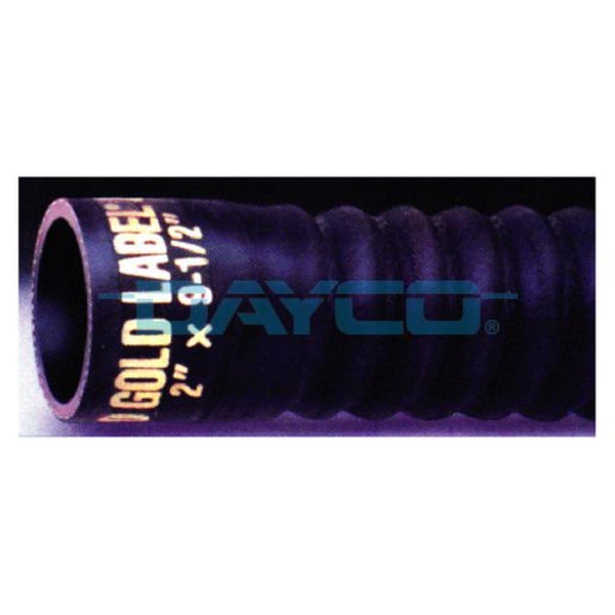 Dayco 82091GL NUMEROUS APPLICATIONS