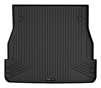 Husky Liners 25811 Weatherbeater Cargo Liner