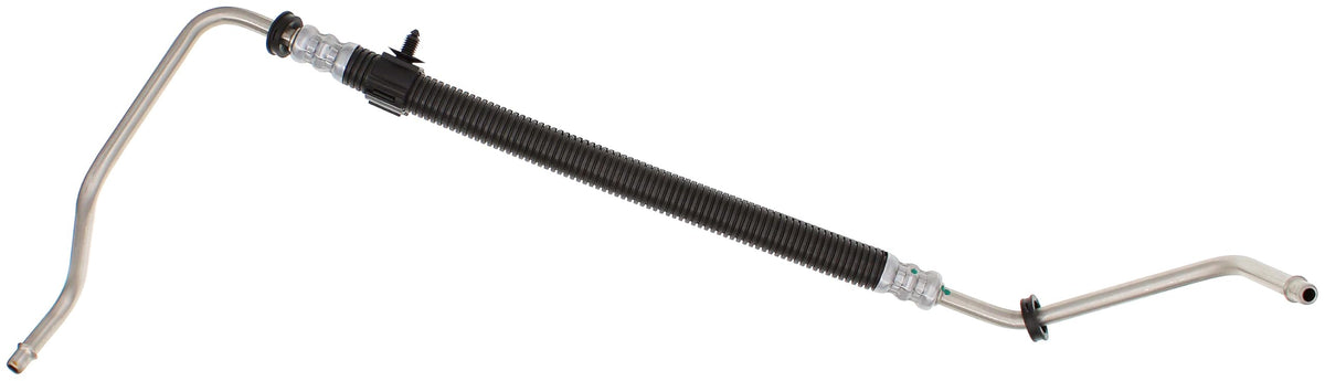 DORMAN 624-966 Dorman 624-966 Automatic Transmission Oil Cooler Hose Assembly
