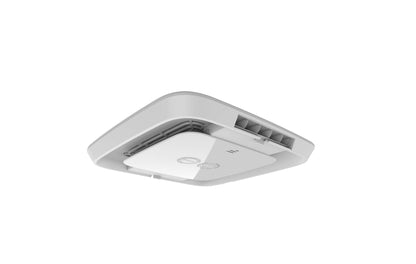 FURRION LLC FACT11MA-PS Furrion Llc FACT11MA-PS AIR DISTRIBUTION BOX WITH MANUAL CO