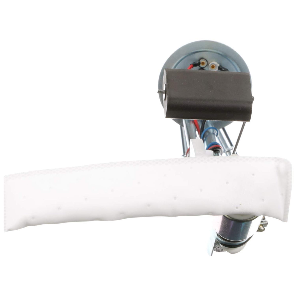 Delphi HP10185 FUEL PUMP AND SENDER ASSEMBLY