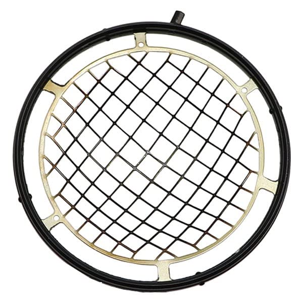 BECK ARNLEY 039-5084 Beck Arnley 039-5084 THROTTLE BODY GASKET