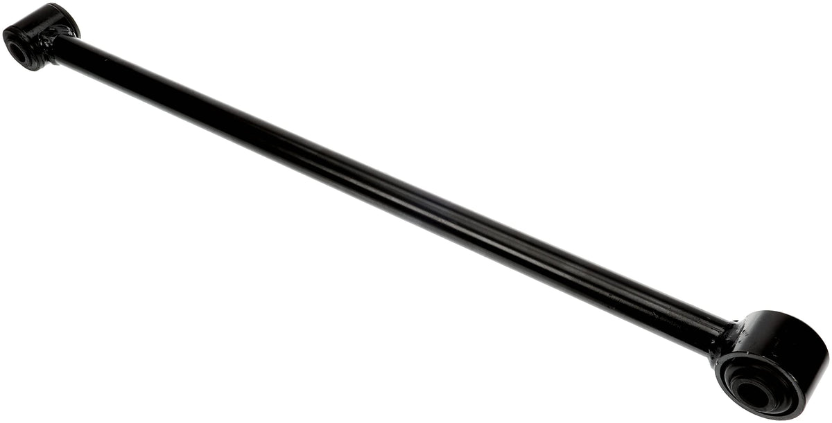 DORMAN 521-681 Dorman 521-681 Suspension Control Arm