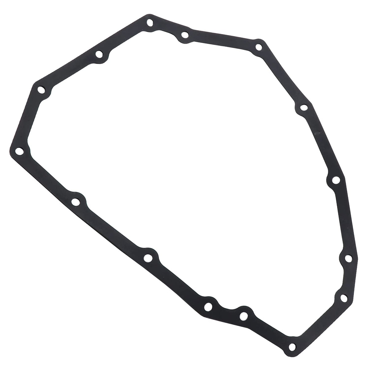 Beck Arnley 044-0446 Automatic Transmission Filter Kit