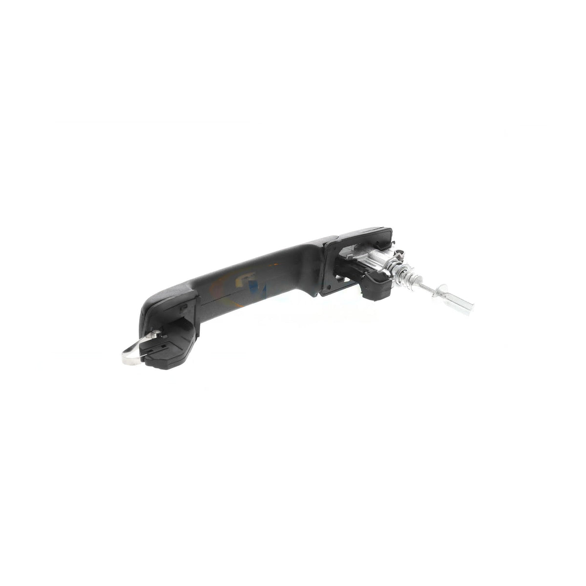 VAICO V10-6107 Vaico V10-6107 DOOR HANDLE WITH LOCK BARREL