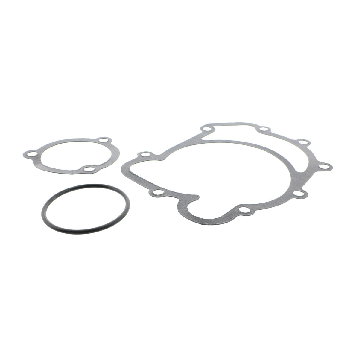 VAICO V30-50007 VAICO Water Pump, engine cooling V30-50007