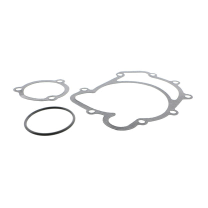 VAICO V30-50007 VAICO Water Pump, engine cooling V30-50007