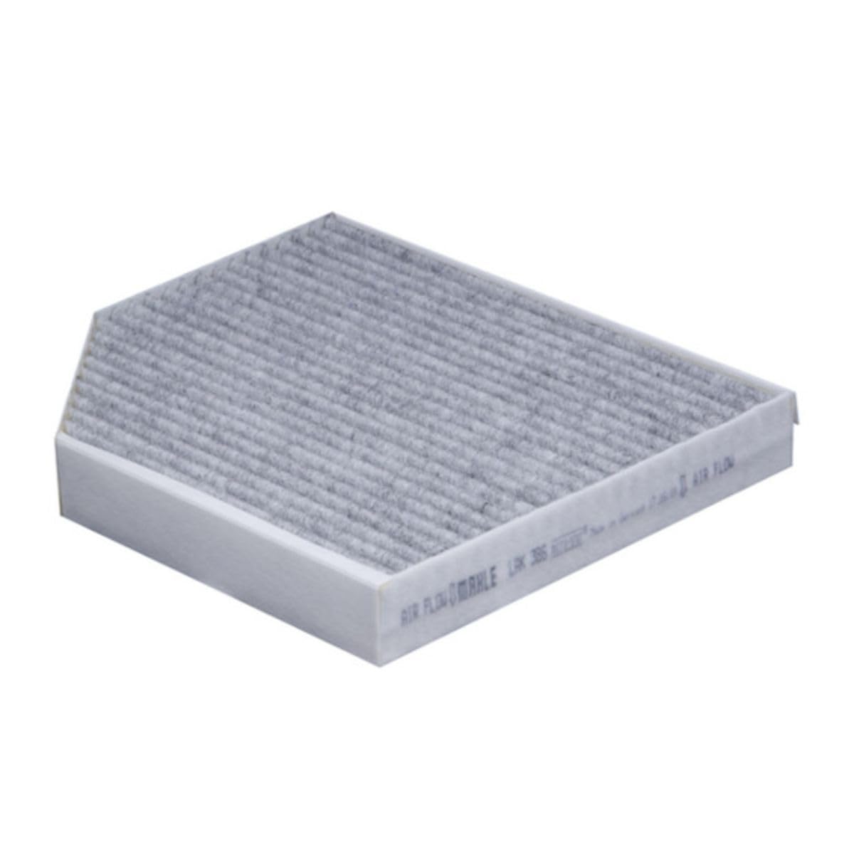 Mahle LAK386 LAK 386 Cabin Air Filter