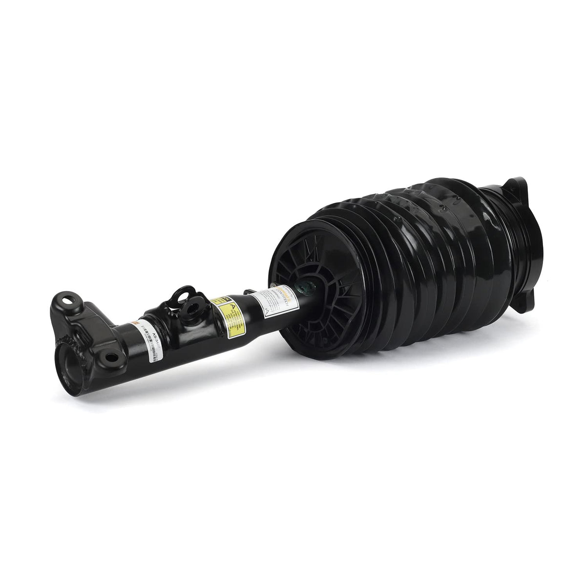 ARNOTT AS-3422 Arnott - Front Right Air Strut 10-16 MB E-Class (W212) w/AIRMATIC & ADS, w/o 4MATIC, incl AMG (AS-3422)