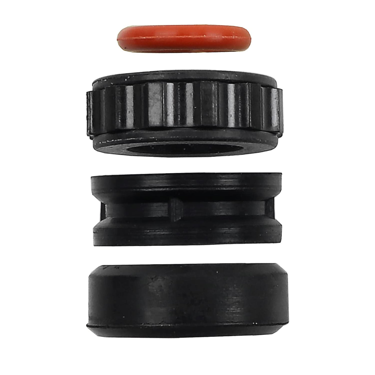 Beck Arnley 158-0898 GEO TRACKR 97/95-92 HYU ELANTRA/95