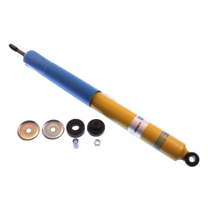 BILSTEIN 24-186612 Bilstein 24-186612 MONACO DIPLOMAT REAR