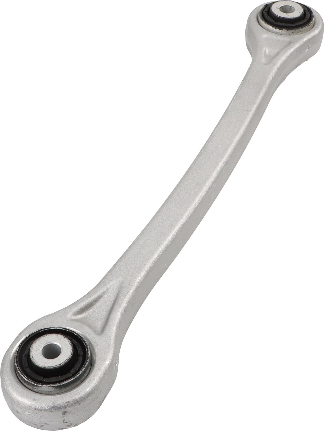 Delphi TC8530 Lateral Arm