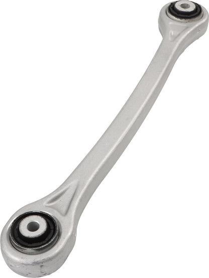 Delphi TC8530 Lateral Arm