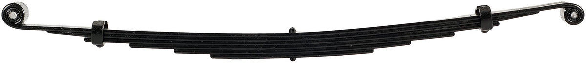 Dorman 34-800 Front Leaf Spring