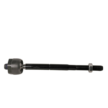 MOOG EV801804 MOOG EV801804 Steering Tie Rod End for 2021-2023 Ford F-150