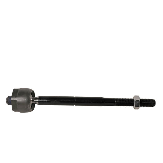 MOOG EV801804 MOOG EV801804 Steering Tie Rod End for 2021-2023 Ford F-150