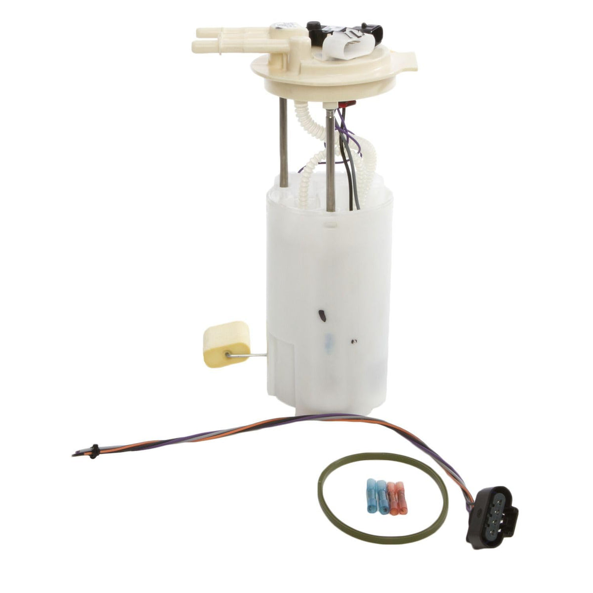 DELPHI FG0344 Delphi FG0344 FUEL PUMP MODULE ASSEMBLY