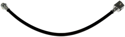 DORMAN H622812 Dorman H622812 Rear Passenger Side Brake Hydraulic Hose Compatible with Select Nissan Models