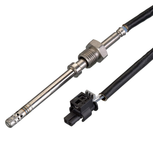 Hella 7.08369.30.0 EXHAUST GAS TEMPERATURE SENSOR