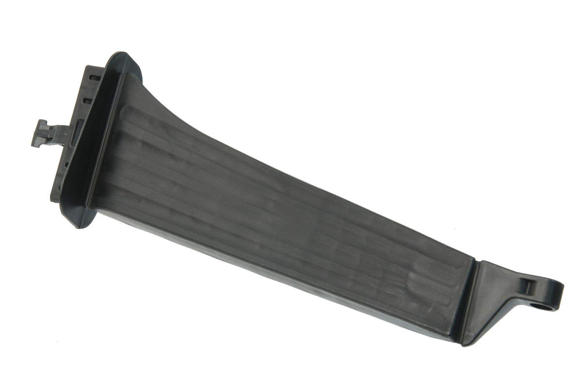 URO Parts 35411158855 ACCELERATOR PEDAL