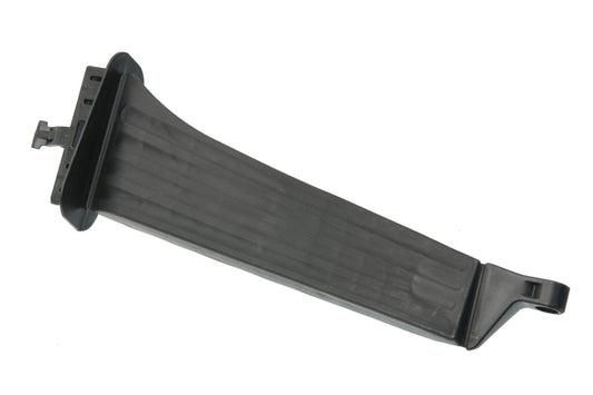 URO Parts 35411158855 ACCELERATOR PEDAL