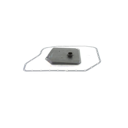 Vaico V10-2361 Hydraulic Filter Kit, automatic transmis