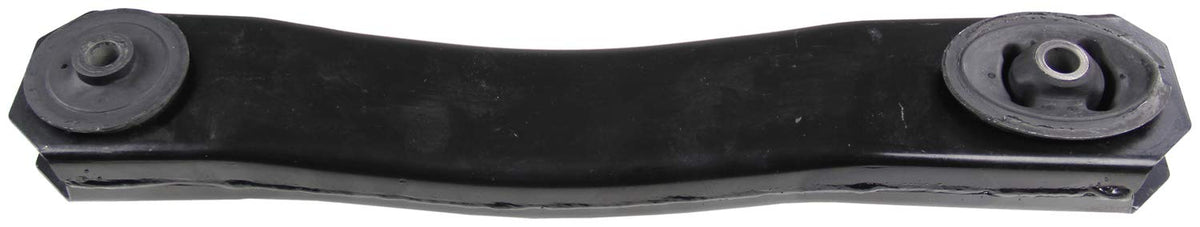 MOOG RK640773 MOOG RK640773 Suspension Control Arm front lower