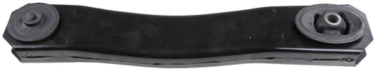 MOOG RK640773 MOOG RK640773 Suspension Control Arm front lower