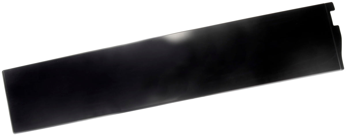 Dorman 926-244 Rear Passenger Side Forward Door Molding