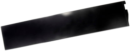 Dorman 926-244 Rear Passenger Side Forward Door Molding