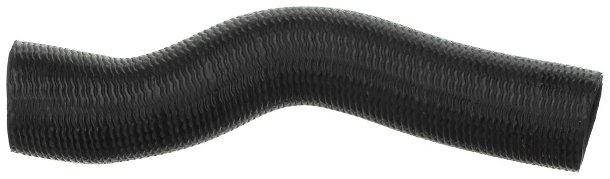 Gates 22049 COOLANT HOSE