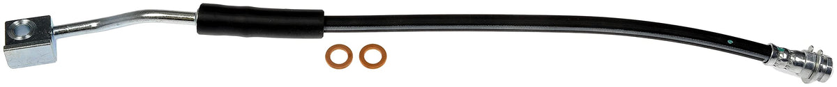 DORMAN H380298 Dorman H380298 Front Passenger Side Brake Hydraulic Hose