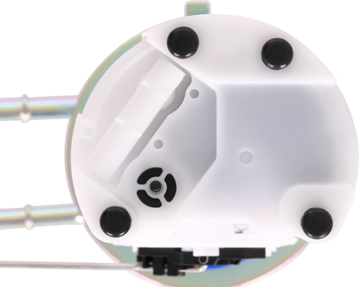 DELPHI FG0327 Delphi FG0327 FUEL PUMP MODULE ASSEMBLY