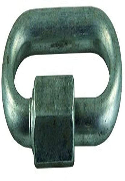 JR PRODUCTS 01325 JR Products 01325 Quick Link - 5/16"