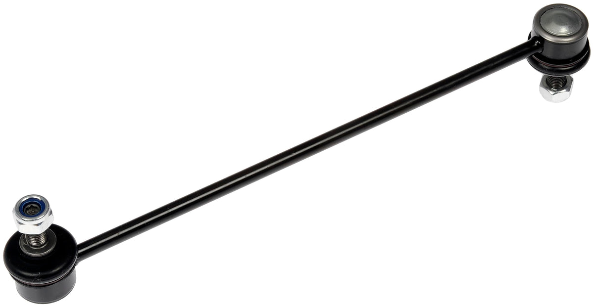 Dorman 542-483 Front Suspension Stabilizer Bar Link Kit