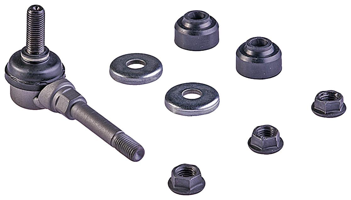 Dorman SK8643XL Front Suspension Stabilizer Bar Link Kit
